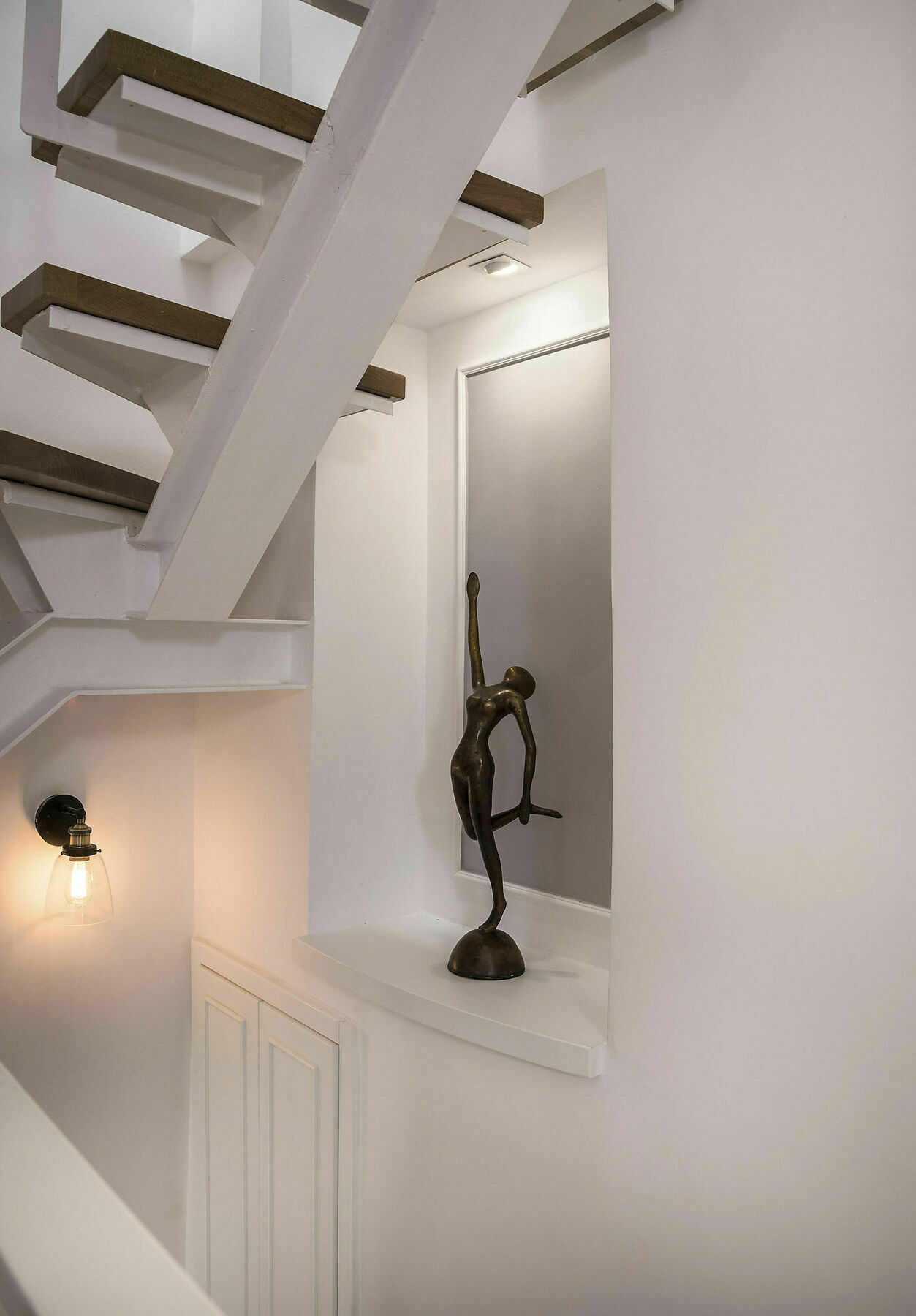 Casa Regina Luxury House Chrissi Akti Chania Exterior foto